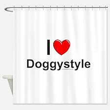 shower doggystyle|shower doggystyle Search